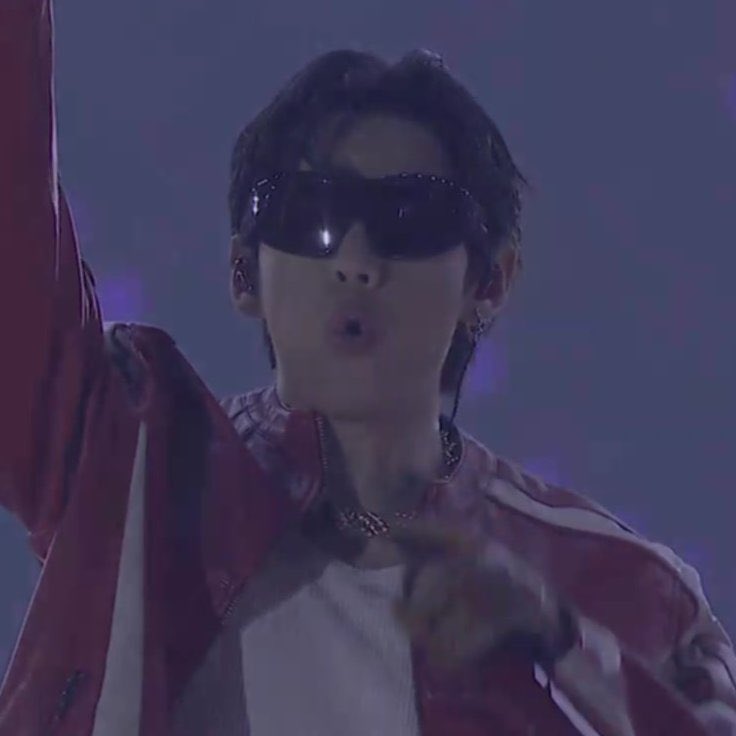 TAE GUIDE tweet media