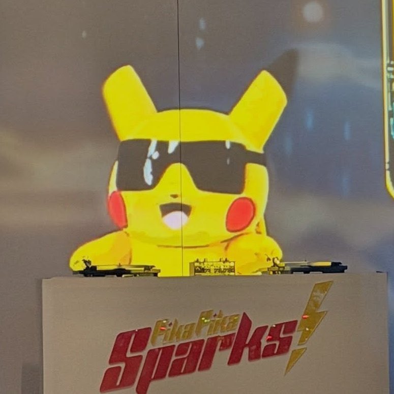 TAE GUIDE tweet media