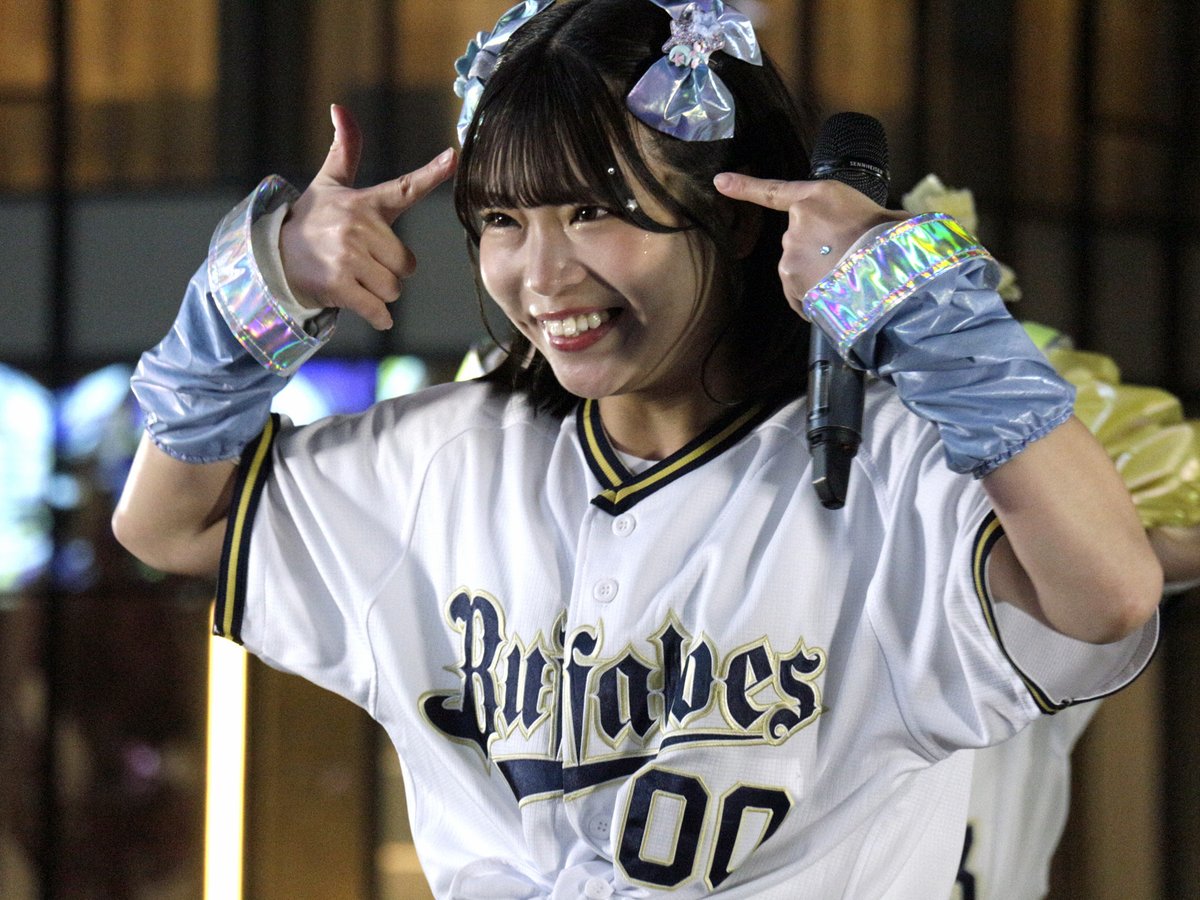 高良エイジ=עידן טאקארה tweet media