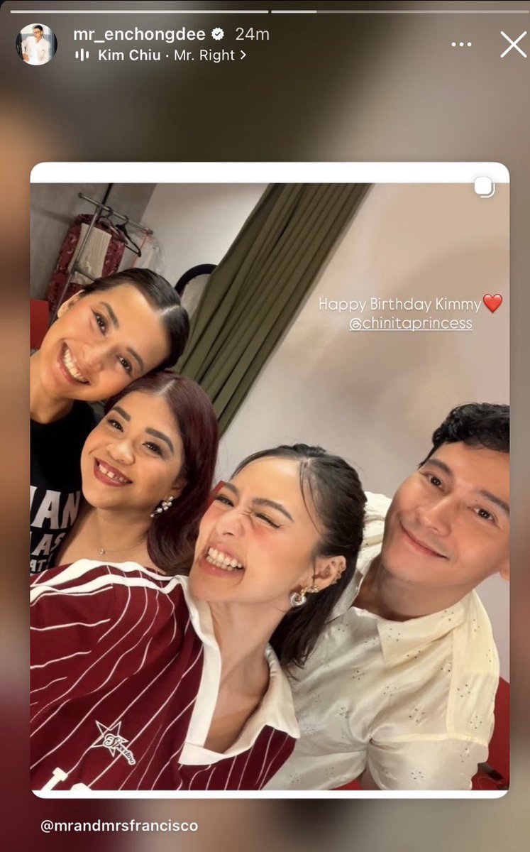 yannie 🦄 tweet media