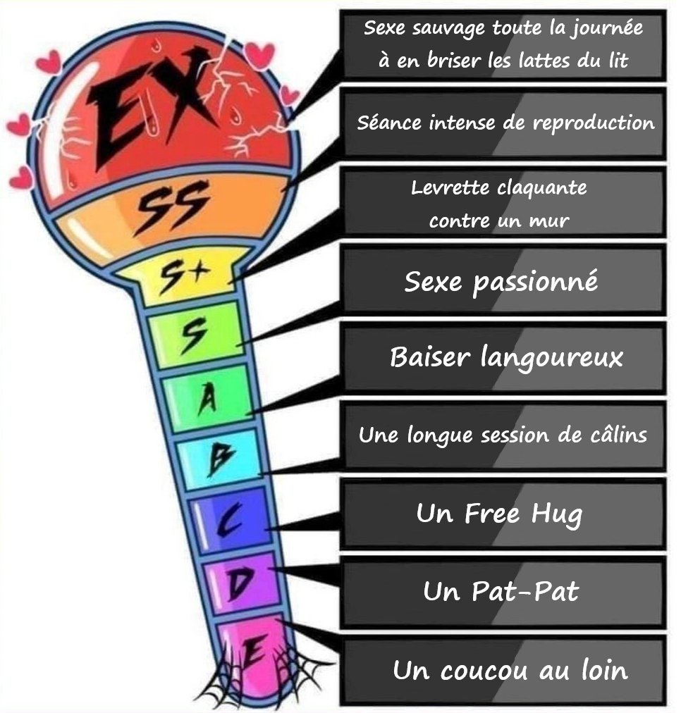 silver Wolf tweet media