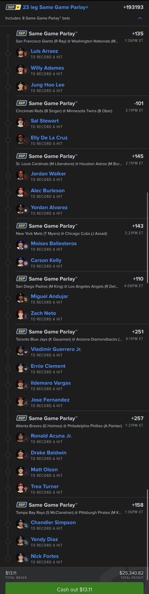 stonerspreads's tweet image. #GAMBLINGX #GamblingTwitter account.sportsbook.fanduel.com/sportsbook/add…