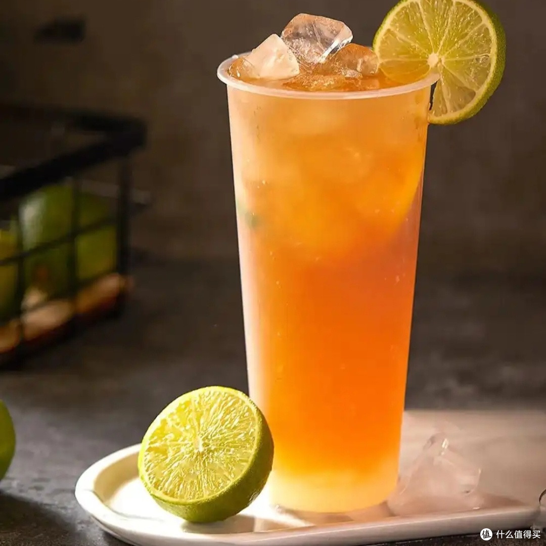 Idbaha Mina tweet media