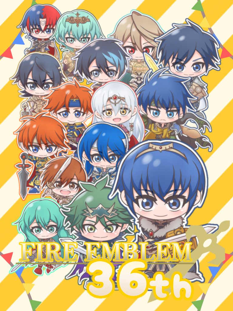 時雨(ときあめ)🦉🤞 tweet media