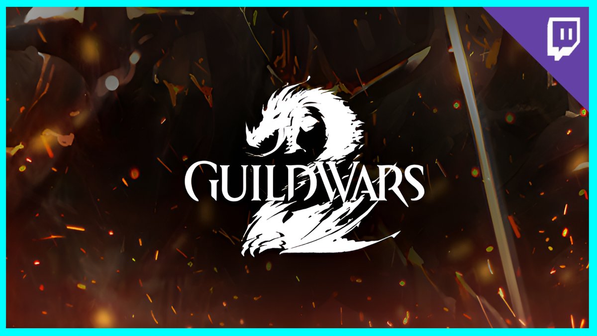 DithschiGamer tweet media