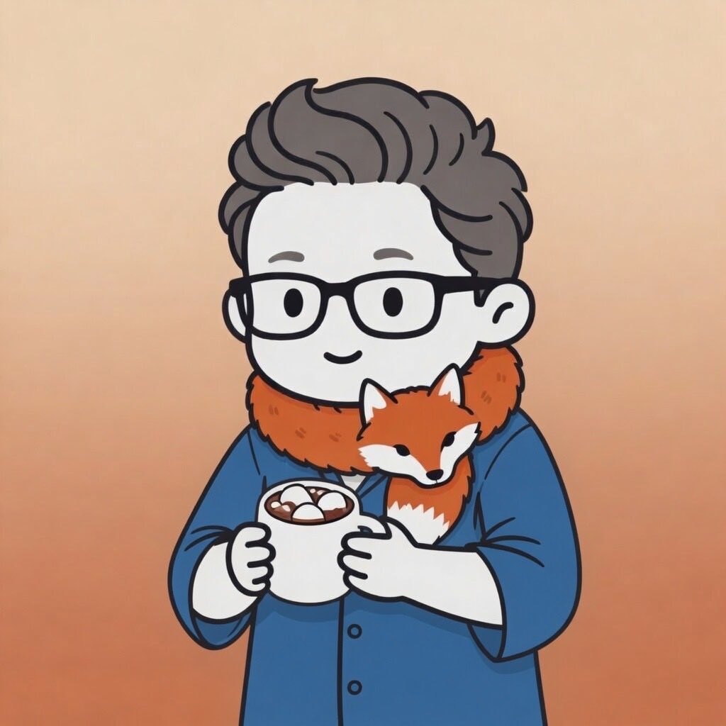 ぺぺ@副業頑張る🔥 tweet media