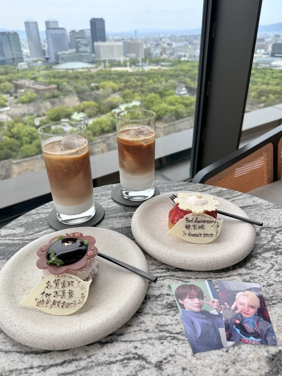 ꕤ︎︎ tweet media