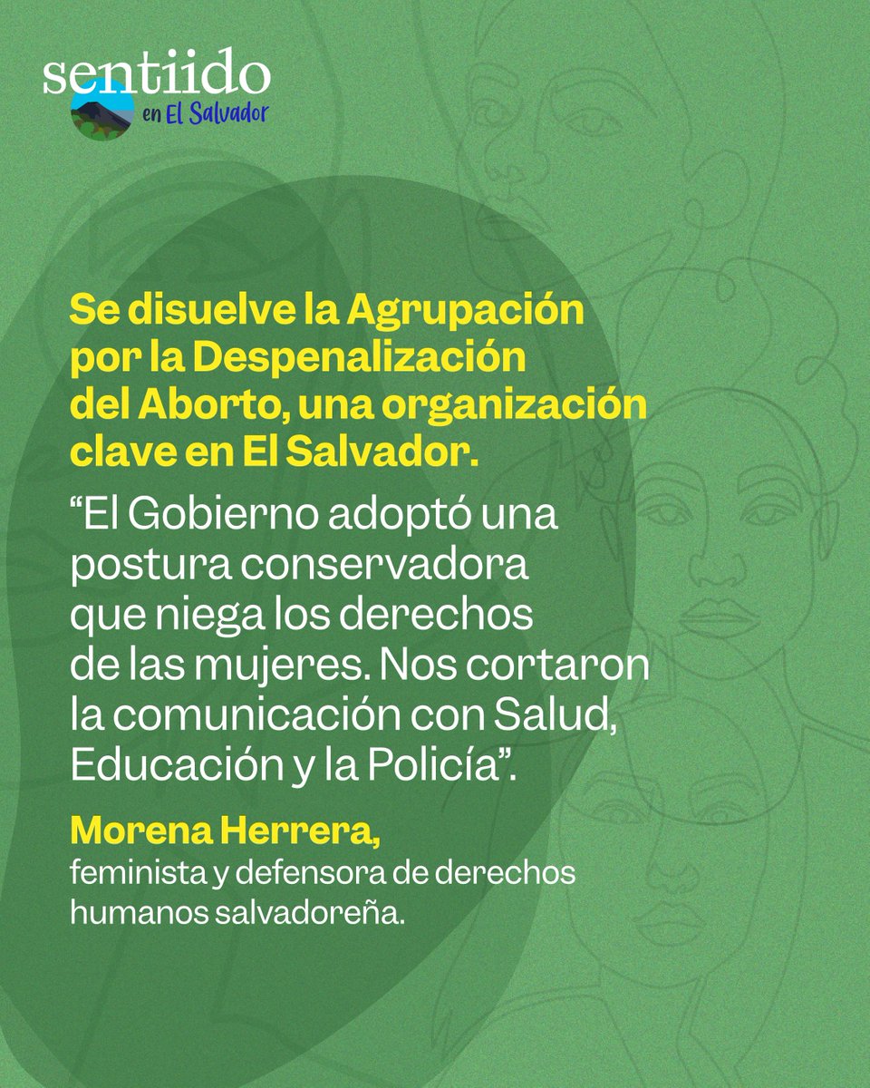 Sentiido tweet media