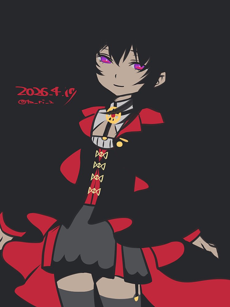 りうじぇん tweet media