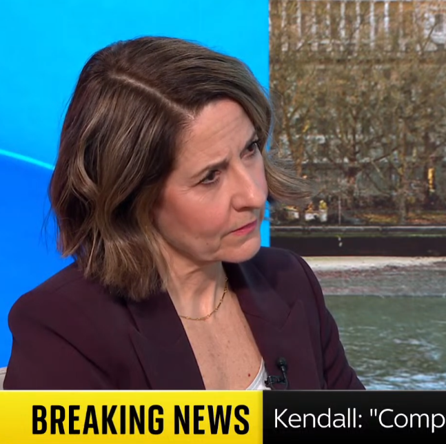 Lee Harris tweet media