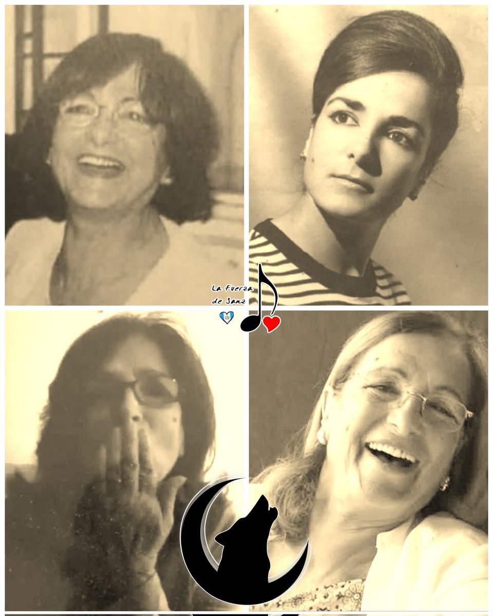 La Fuerza de Sanz Gᴜᴀᴛᴇ ♪❤🇬🇹 tweet media