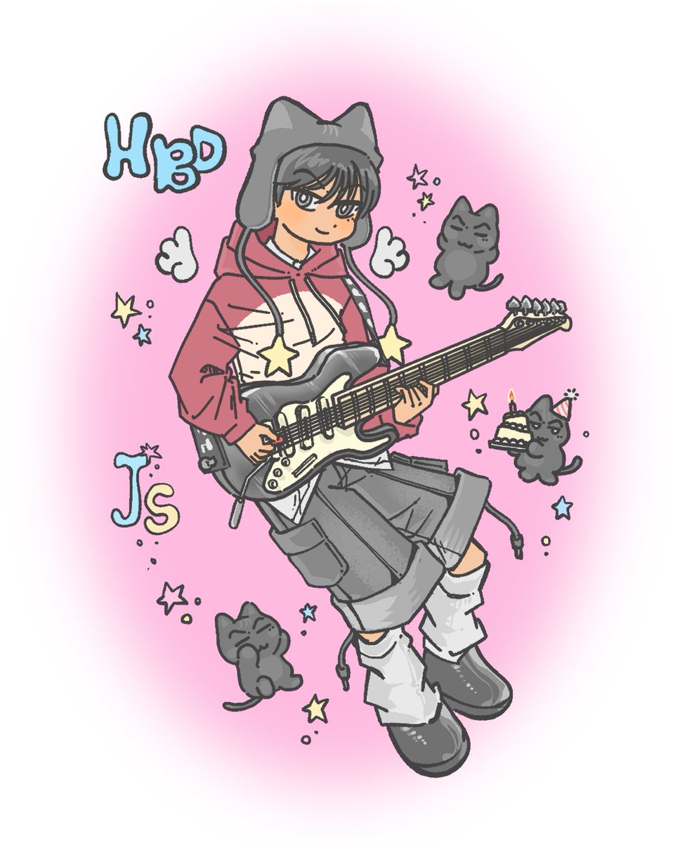 민수는 혼란스럽다. tweet media