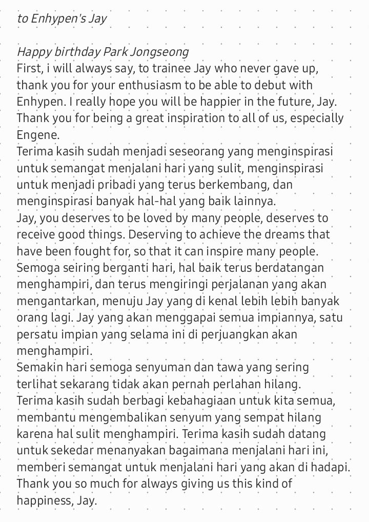 LUCKY nihaa | JAYPRIL🎸 | kinda ia tweet media