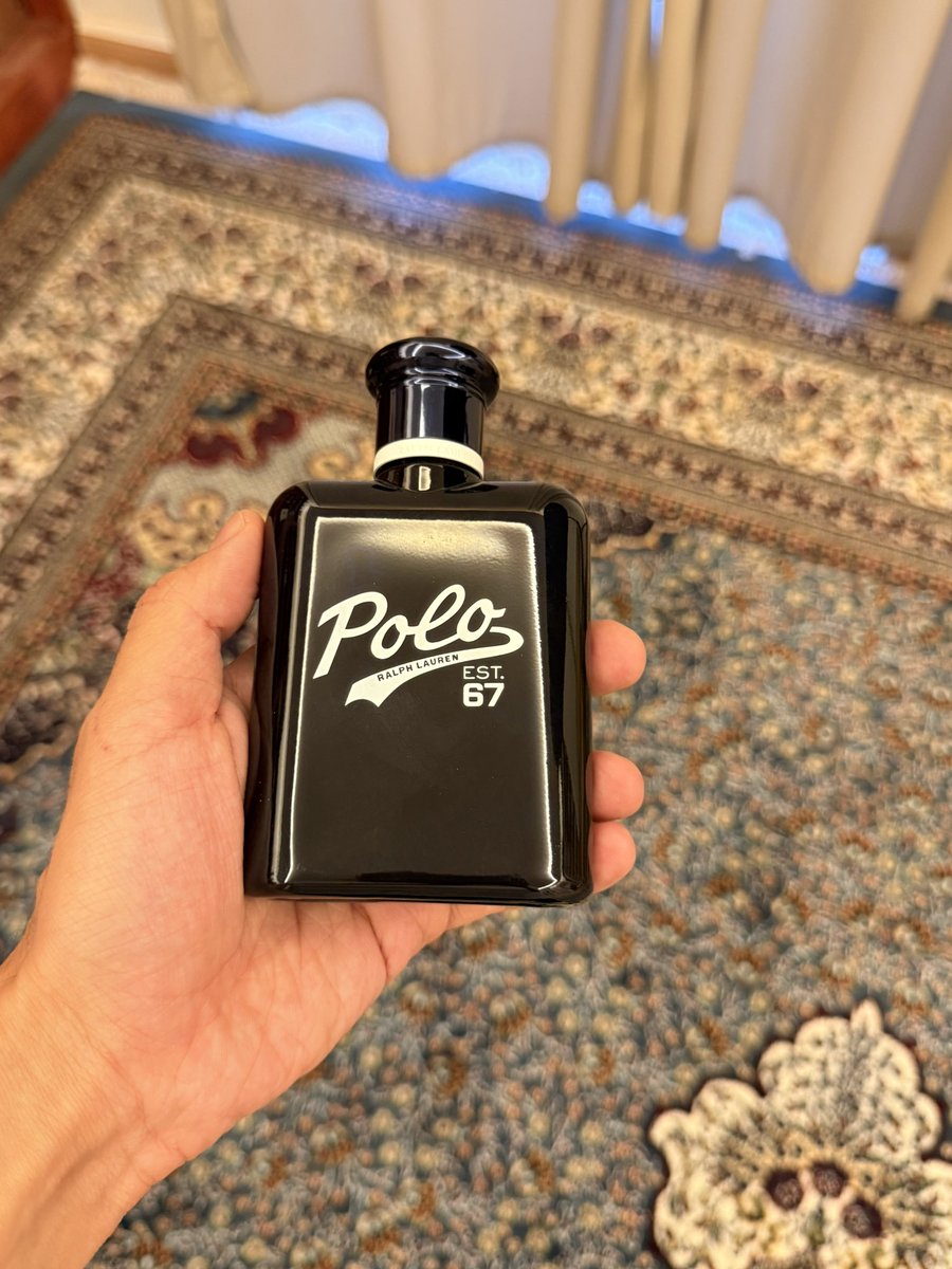 العَطَّـــار tweet media