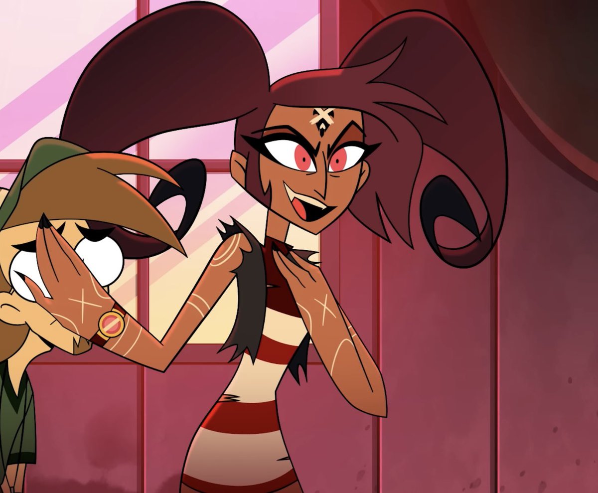 불륜인데 아름다우면 괜찮다 tweet media