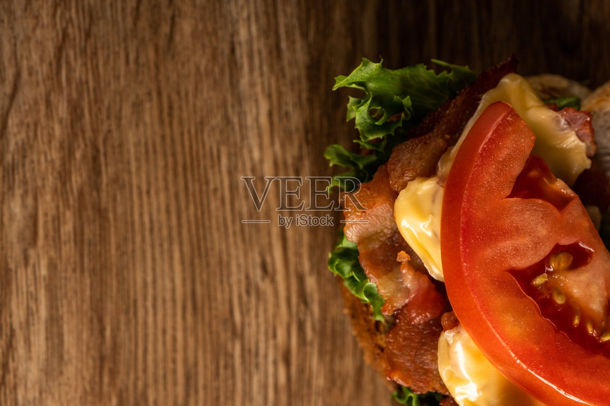 Jessica Ceron Rincon tweet media