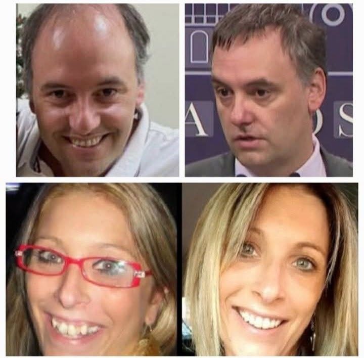 A los únicos que les fue bien con milei