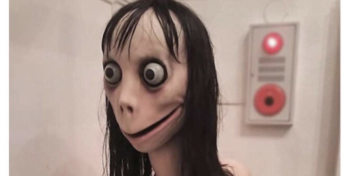 🇹🇷🇩🇿 tweet media