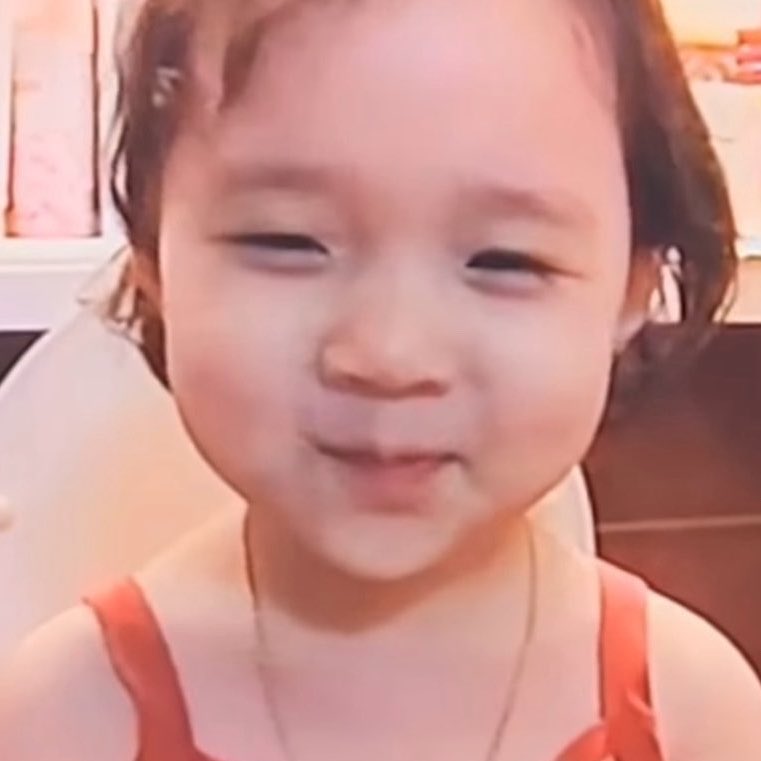 WINTER THAILAND tweet media