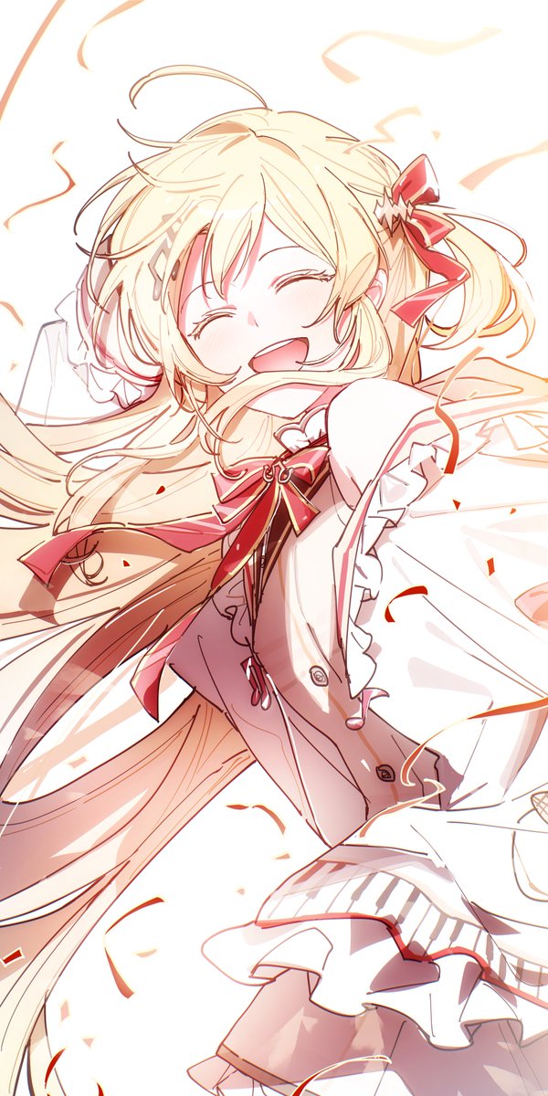 ゴご (@3TX53L2GU) / Posts / X
