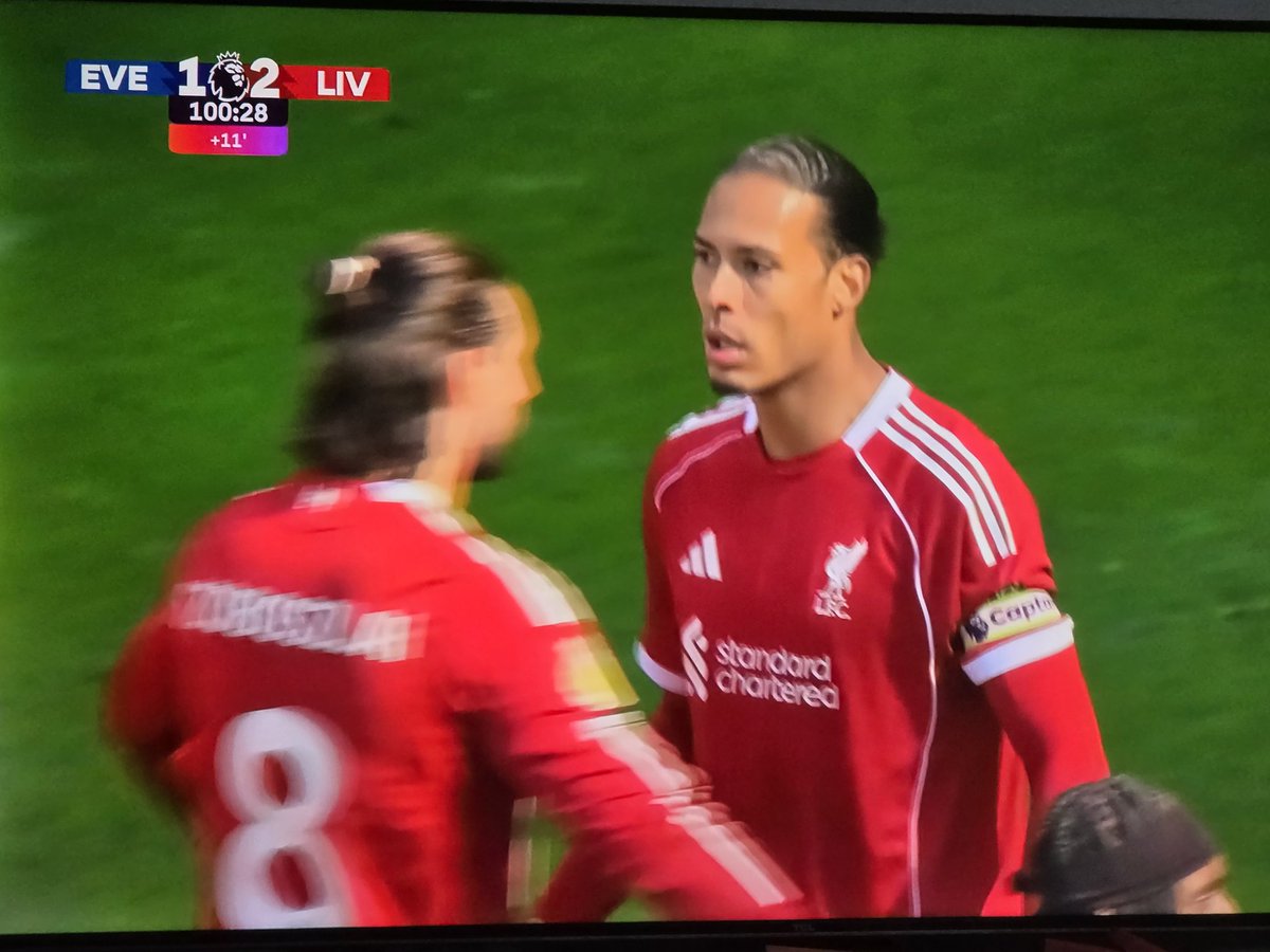 Ppich.tt​ tweet media