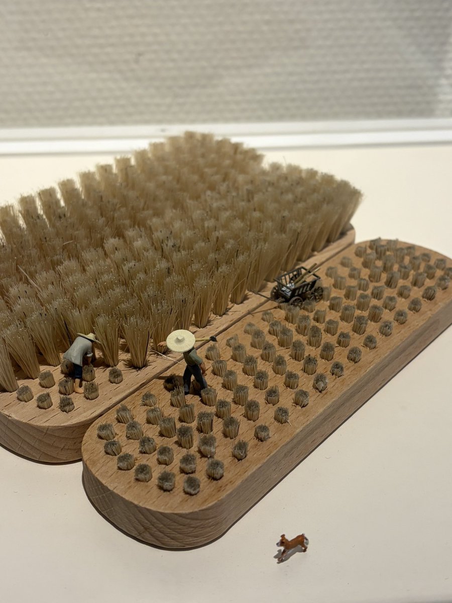 みきりん tweet media