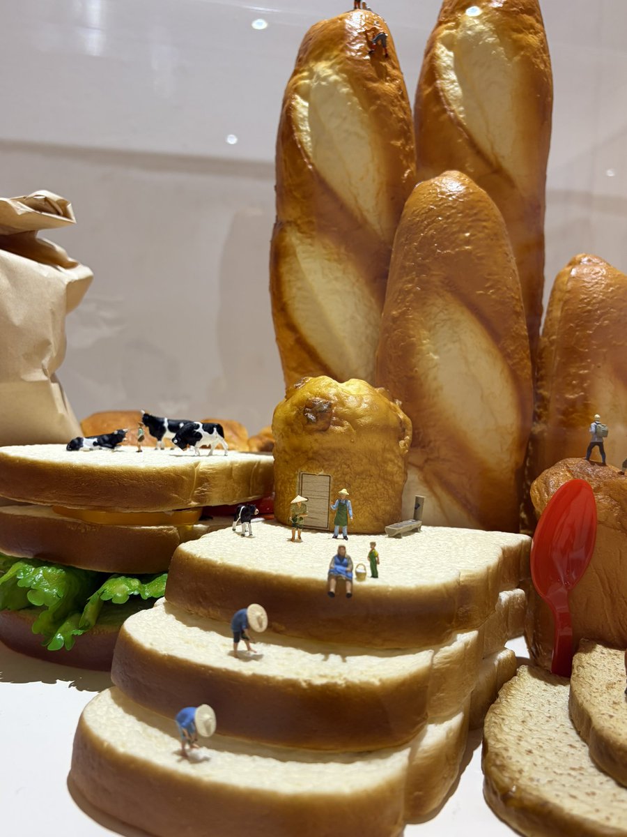 みきりん tweet media