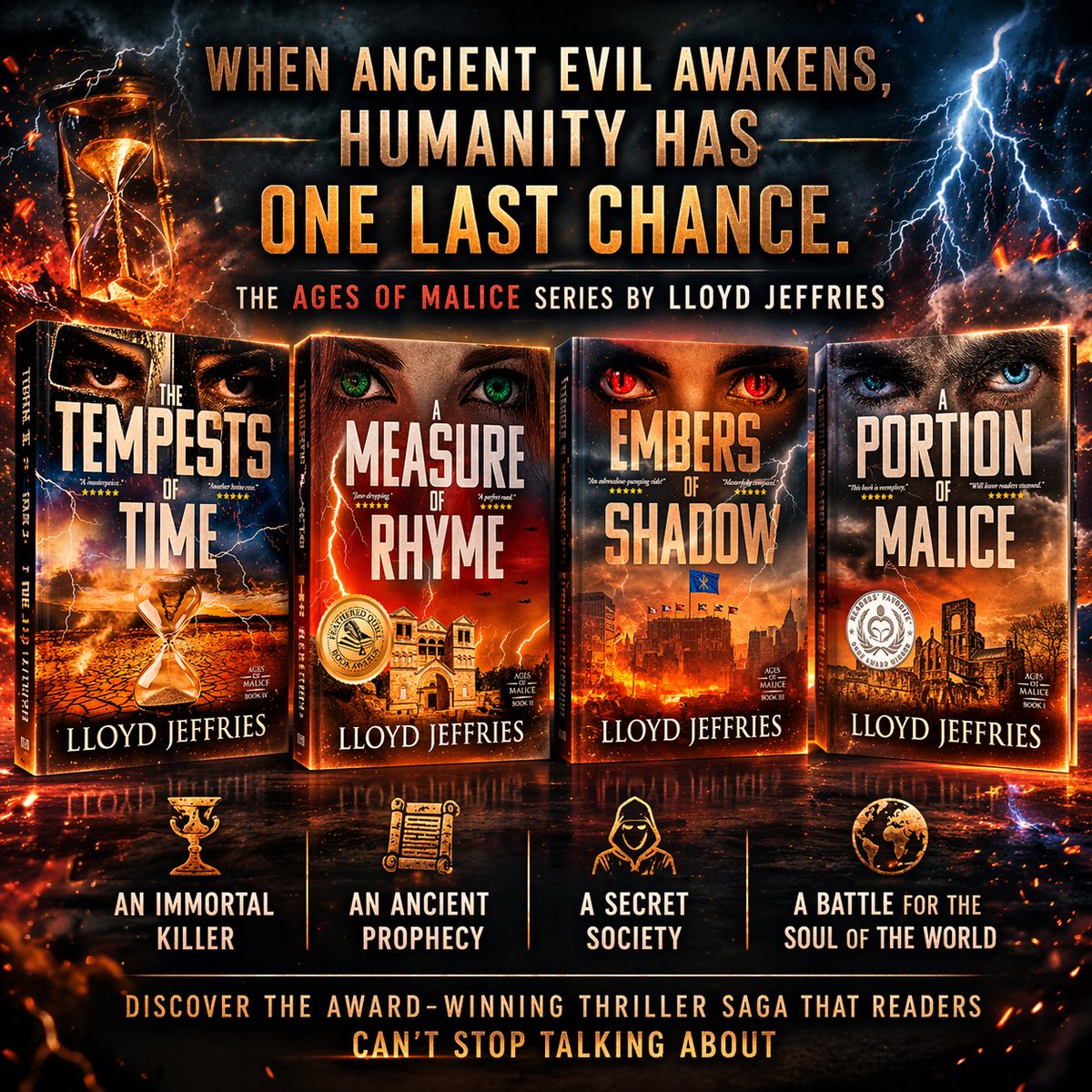 Booktasters tweet media