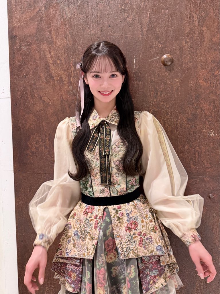 アイドル大好き tweet media