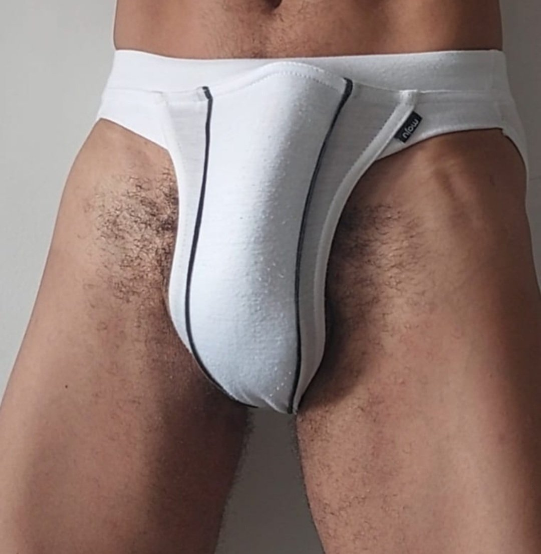 T H I A G O (Underwear) CUECAS E SUNGAS tweet media