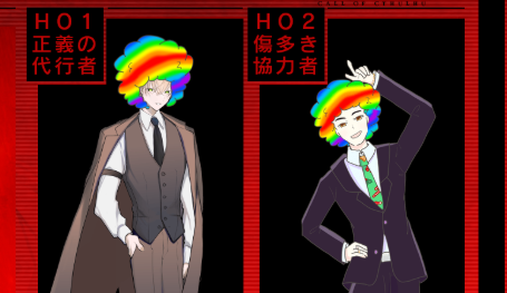 ななみー tweet media