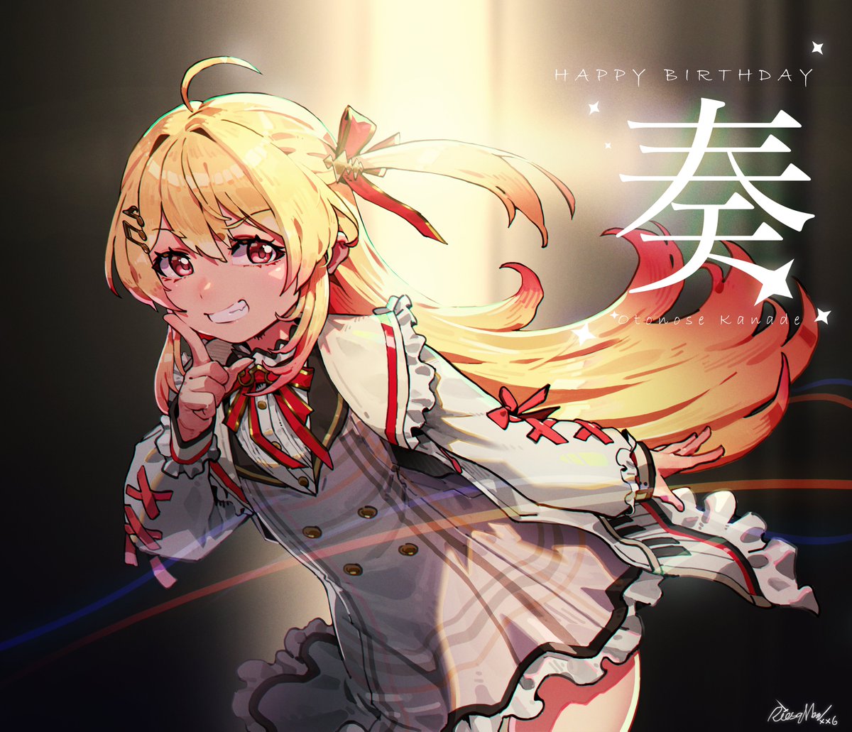 MAR10/マリオです!/전국 온,오프라인 서점 SF캐릭터드로잉 발매 중 tweet media