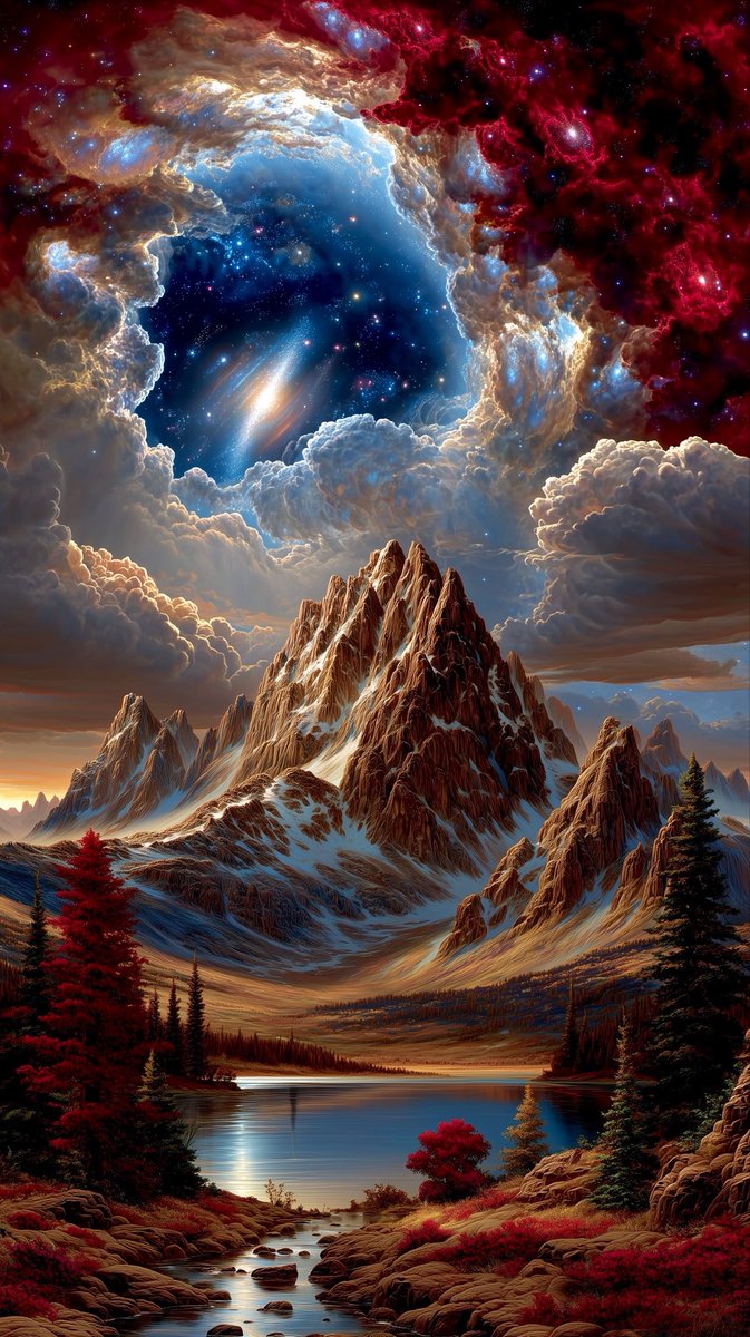 AI_Ethicist_NYC's tweet image. Good morning! #AIArt #Midjourney