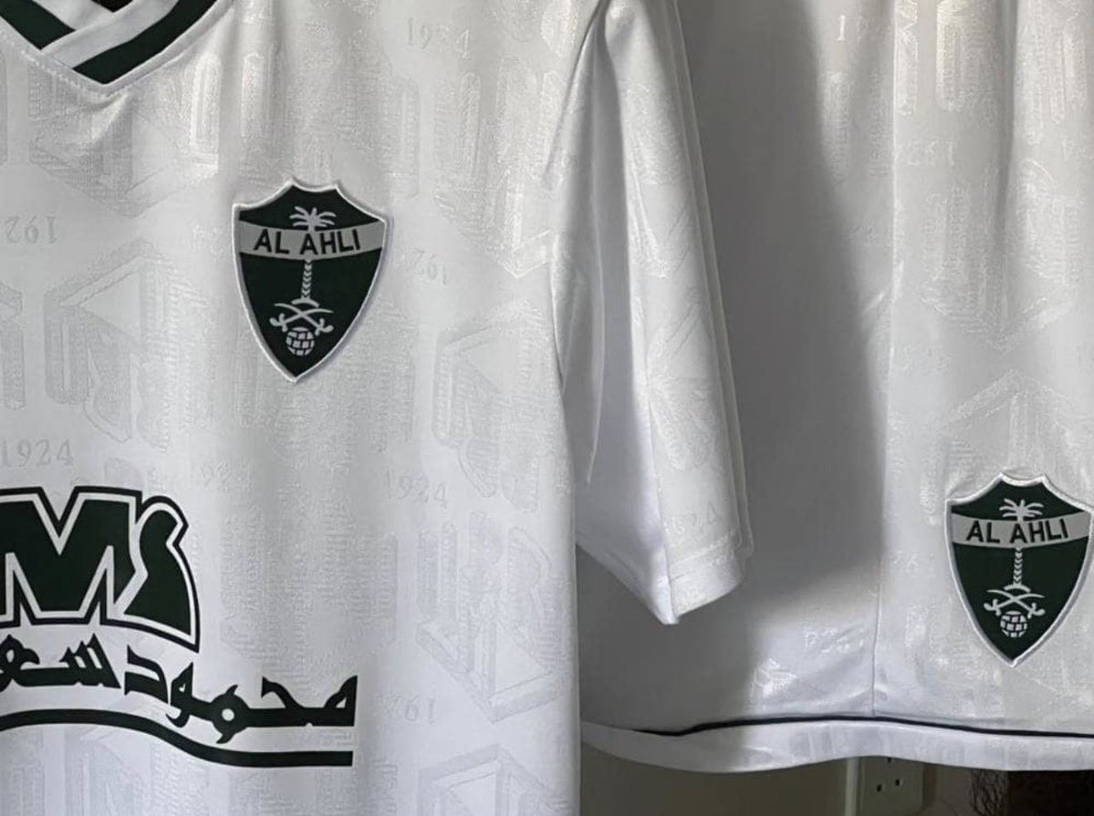 نامح tweet media