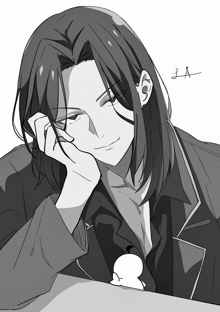 ランタノイド tweet media