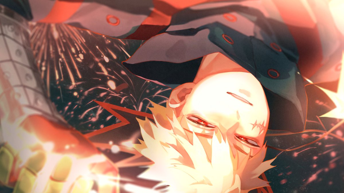 Par 💥 tweet media