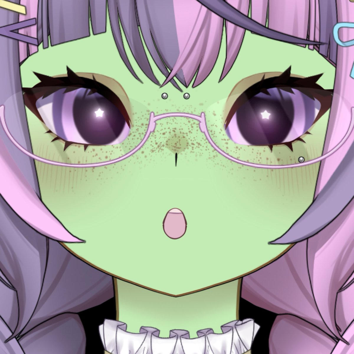 𝑷𝒐𝒐𝒕𝒊𝒆 ✿ tweet media