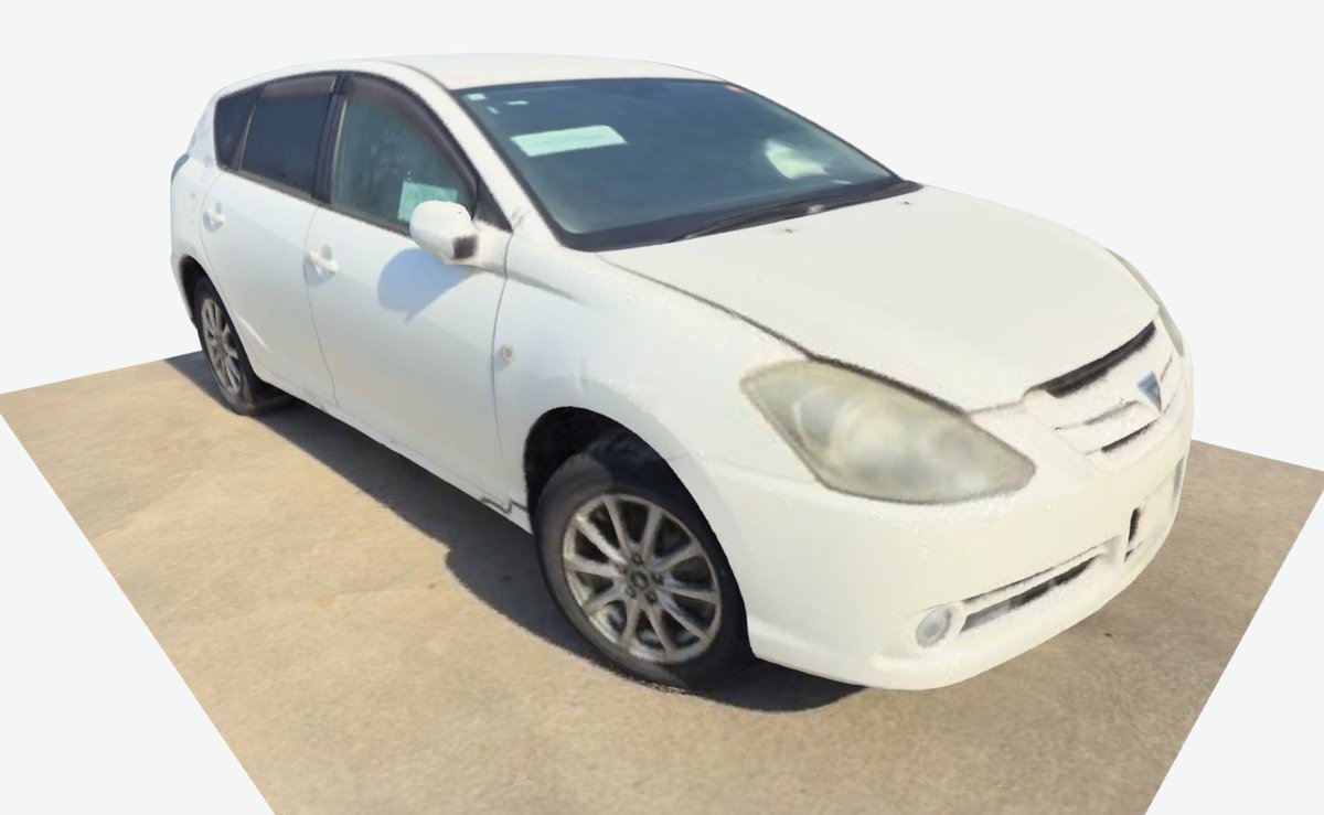 でくたらにくす🈂️ tweet media