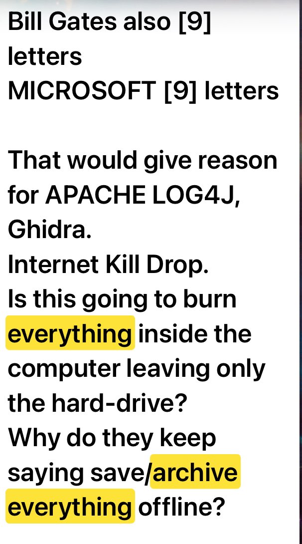 Lesgo Brando tweet media