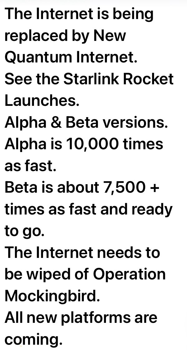 Lesgo Brando tweet media