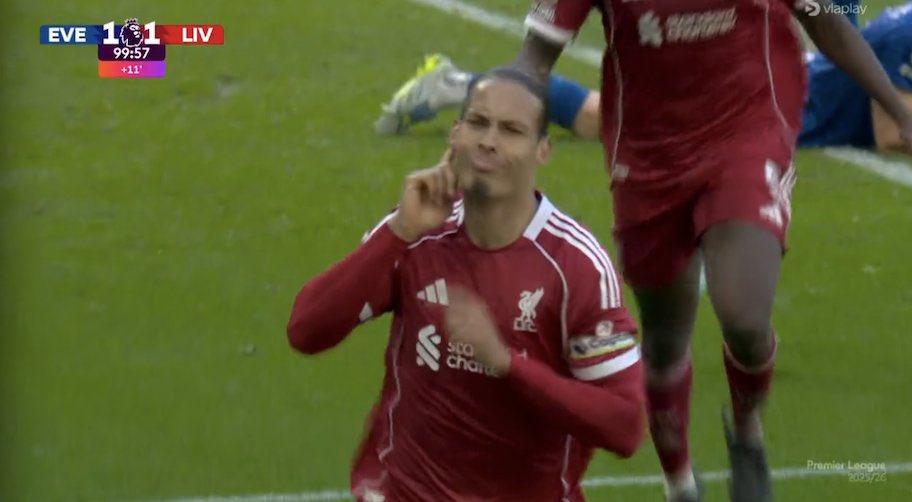 Diário de Torcedor tweet media