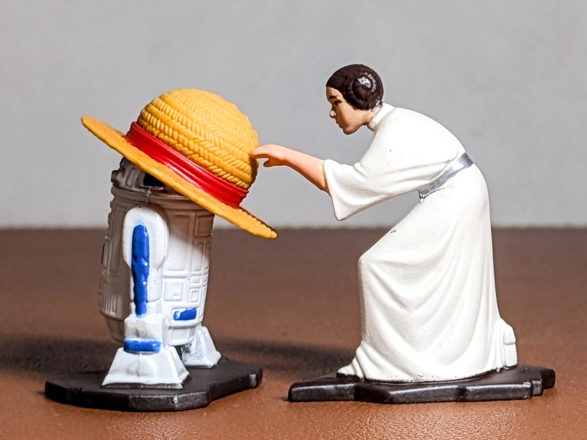 けっけ tweet media