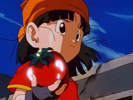 TEQ Pan (GT) tweet media