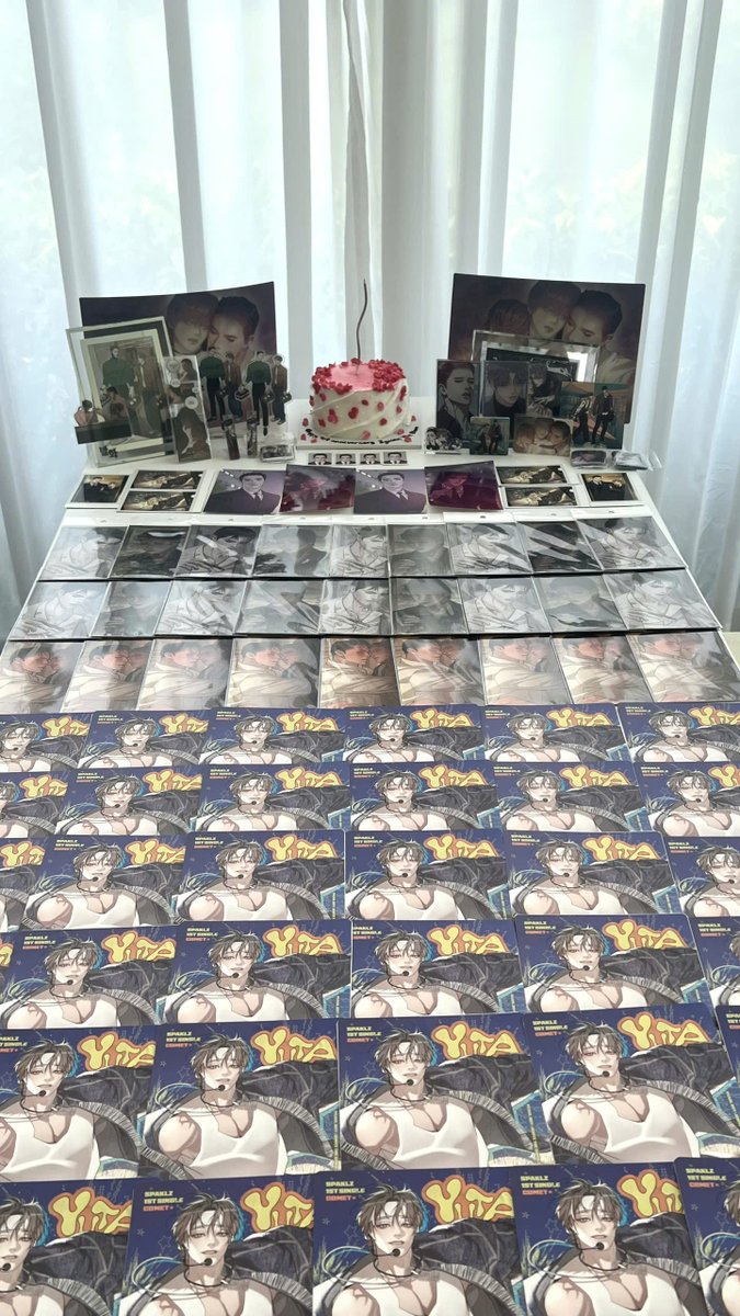 heniflwer tweet media