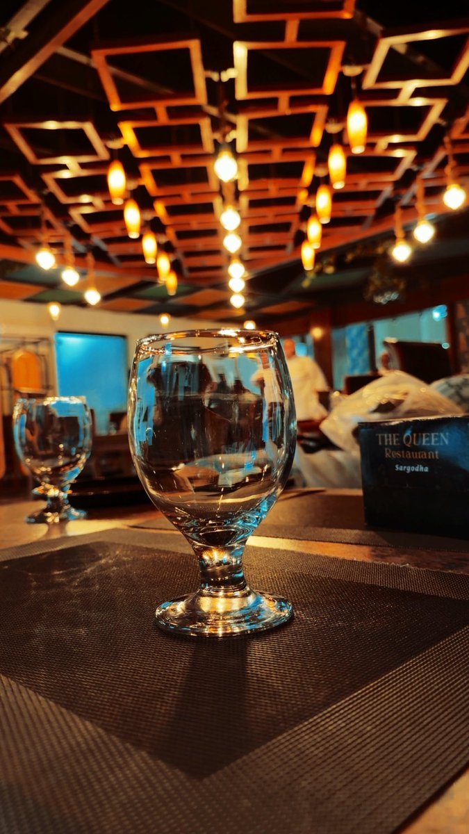 Mubariz Khan tweet media