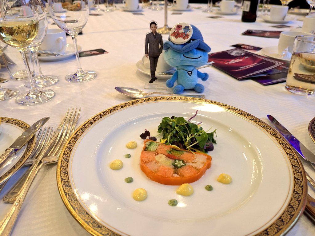 🥦💪よ う ポ ン 🐸💘 tweet media