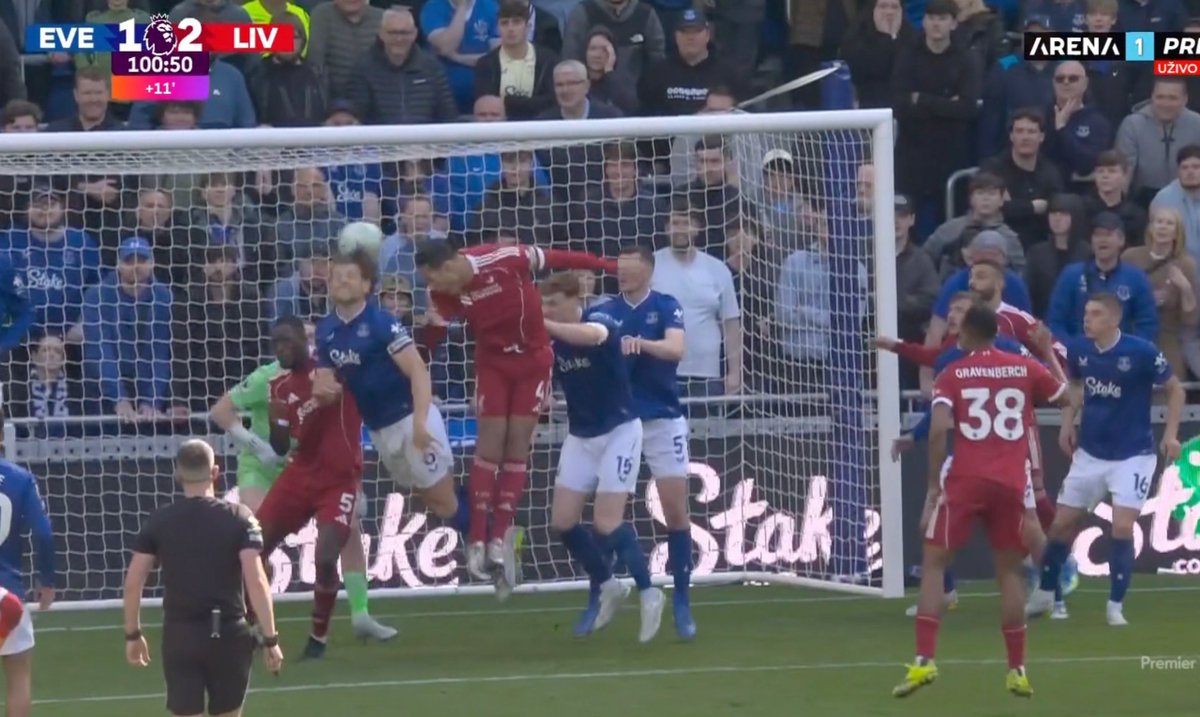 Slotoholic tweet media