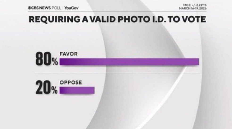 Hunter Eagleman™ tweet media