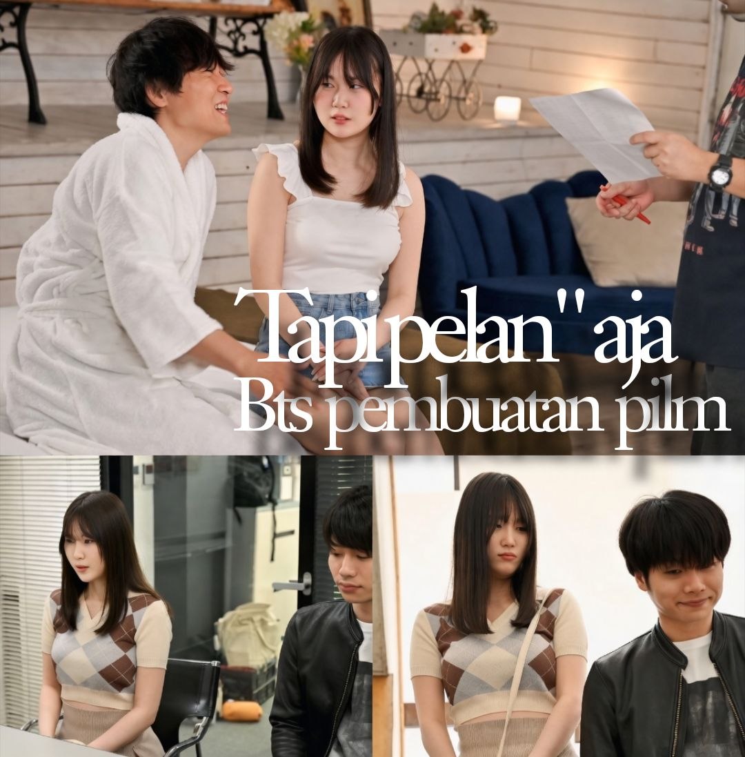 JUAL BARANG MURAH. tweet media