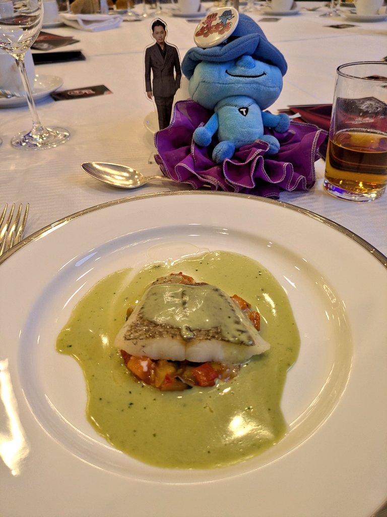 🥦💪よ う ポ ン 🐸💘 tweet media